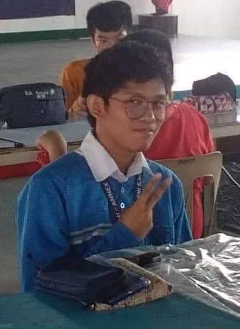 83513119_770615503435857_1706043932904783872_n