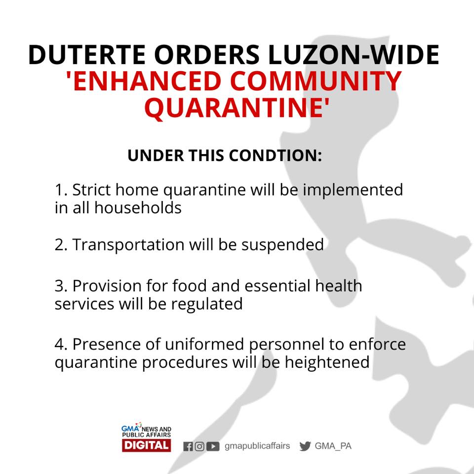 89722602_10157820013401066_547048683116429312_n